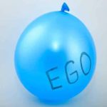 The Pitfall of Impatience and Ego-Centeredness